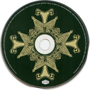 Ghost (32) : Meliora (CD, Album)