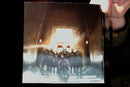 Ghost (32) : Meliora (CD, Album)