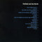 Hatfield And The North : Hatfield And The North (CD, Album, RE, EMI)