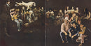 Hatfield And The North : Hatfield And The North (CD, Album, RE, EMI)