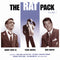 Sammy Davis Jr., Frank Sinatra, Dean Martin : The Rat Pack Volume 1 (CD, Comp)