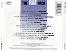 Sammy Davis Jr., Frank Sinatra, Dean Martin : The Rat Pack Volume 1 (CD, Comp)