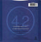 Level 42 : Overtime (7", Single)