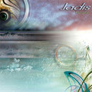 Jadis (3) : Fanatic (CD, Album)