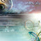 Jadis (3) : Fanatic (CD, Album)