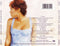 Kelly Rowland : Simply Deep (CD, Album, Enh)