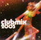 Various : Clubmix 2005 (2xCD, Mixed)