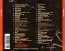 Various : Clubmix 2005 (2xCD, Mixed)