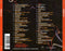 Various : Clubmix 2005 (2xCD, Mixed)