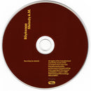 Röyksopp : Melody A.M. (CD, Album, RE, O-c)