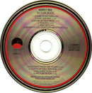 Simply Red : Picture Book (CD, Album, RP)