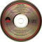Simply Red : Picture Book (CD, Album, RP)