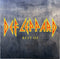 Def Leppard : Best Of (2xCD, Comp, Ltd)