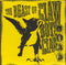 Claw Boys Claw : The Beast Of Claw Boys Claw (LP, Comp)