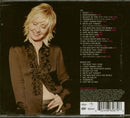 Lulu : The Greatest Hits (CD, Comp + DVD-V, PAL)