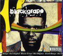 Black Grape : Get Higher (CD, Single, Enh, CD2)