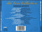 Various : The Love Collection (CD, Comp)