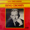 Bing Crosby : Day Dreaming (LP, Comp)