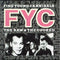 Fine Young Cannibals : The Raw & The Cooked (CD, Album, RE)