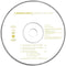 Jennifer Lopez : Love Don't Cost A Thing (CD, Single, Enh)