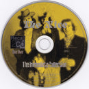 The Nice : The Immediate Collection (2xCD, Comp)