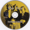 The Nice : The Immediate Collection (2xCD, Comp)
