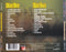 The Nice : The Immediate Collection (2xCD, Comp)