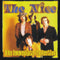 The Nice : The Immediate Collection (2xCD, Comp)