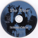 The Nice : The Immediate Collection (2xCD, Comp)