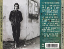 Maria McKee : You Gotta Sin To Get Saved (CD, Album, RE)