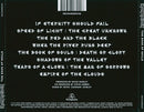 Iron Maiden : The Book Of Souls (2xCD, Album)