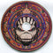 Iron Maiden : The Book Of Souls (2xCD, Album)