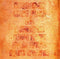 Iron Maiden : The Book Of Souls (2xCD, Album)