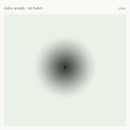 Ólafur Arnalds · Nils Frahm : Stare (12", EP, RE)