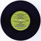 Gary Clail & On-U Sound System : Escape (7", Single, Pap)