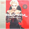 Madonna : You Can Dance (LP, Comp, Mixed, Obi)