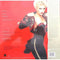 Madonna : You Can Dance (LP, Comp, Mixed, Obi)