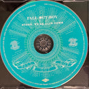 Fall Out Boy : Sugar, We're Goin Down (CD, Single)