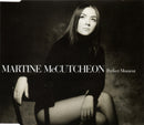Martine McCutcheon : Perfect Moment (CD, Single, Promo)