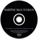 Martine McCutcheon : Perfect Moment (CD, Single, Promo)