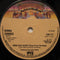 Donna Summer / John Barry : Down Deep Inside (Theme From The Deep) (7", Single, Sol)