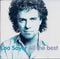 Leo Sayer : All The Best (CD, Comp, Club, SRC)