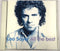 Leo Sayer : All The Best (CD, Comp, Club, SRC)
