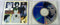 Leo Sayer : All The Best (CD, Comp, Club, SRC)