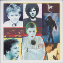 Leo Sayer : All The Best (CD, Comp, Club, SRC)