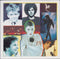 Leo Sayer : All The Best (CD, Comp, Club, SRC)