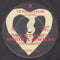 Dave Stewart And The Spiritual Cowboys : Love Shines (7", Single)