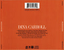 Dina Carroll : So Close (CD, Album)