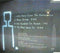 Ima Robot : Public Access (CD, EP)