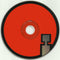 Ima Robot : Public Access (CD, EP)